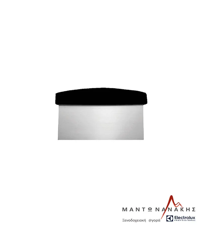 ΣΠΑΤΟΥΛΑ - ΚΟΦΤΗΣ 7,5Χ15cm - Image 1