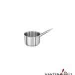 ΚΑΤΣΑΡΟΛΑ 6lt φ24Χ15cm