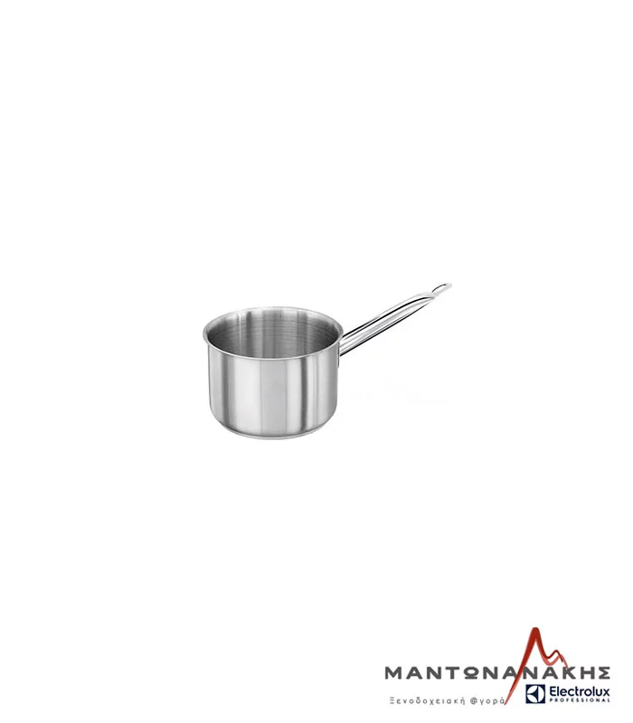 ΚΑΤΣΑΡΟΛΑ 7,5lt φ28Χ12cm - Image 1