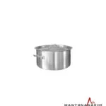 ΜΑΡΜΙΤΑ 10,9lt φ24Χ24cm