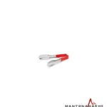 ΛΑΒΙΔΑ ΚΟΥΚΟΥΝΑΡΑ 24εκ