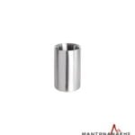 ΘΕΡΜΟΣ ΚΡΑΣΙΟΥ inox