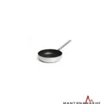 ΤΗΓΑΝΙ ΑΝΤΙΚΟΛΛΗΤΙΚΟ φ36cm