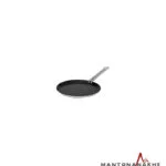 ΤΗΓΑΝΙ ΑΝΤΙΚΟΛΛΗΤΙΚΟ Κρέπας φ22cm