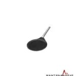 ΤΗΓΑΝΙ ΑΝΤΙΚΟΛΛΗΤΙΚΟ Κρέπας Induction 26cm