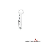 ΑΝΟΙΧΤΗΡΙ ΓΚΑΡΣΟΝΙΩΝ