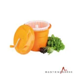 ΣΤΕΓΝΩΤΗΡΑΣ ΛΑΧΑΝΙΚΩΝ 25lt