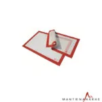 ΜΕΜΒΡΑΝΗ ΣΙΛΙΚΟΝΗΣ 60x40cm