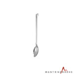 ΚΟΥΤΑΛΑ ΡΑΓΟΥ 38cm