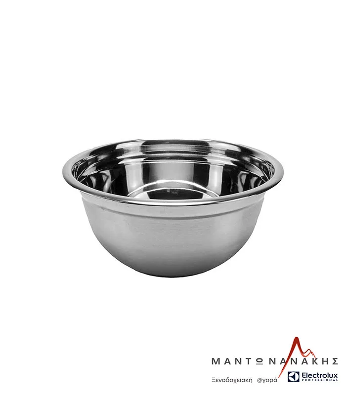 ΜΠΩΛ ΑΝΑΜΕΙΞΗΣ 26cm - Image 1