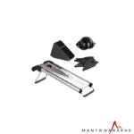 ΜΑΝΤΟΛΙΝΟ V Pujadas