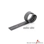 ΤΑΙΝΙΑ ΣΙΛΙΚΟΝΗΣ ΨΗΣΙΜΑΤΟΣ