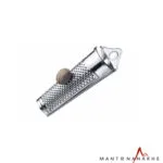 ΞΥΣΤΡΑ ΜΟΣΧΟΚΑΡΥΔΟΥ