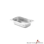 ΤΑΨΙ GASTRONORM 1/4X10cm