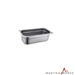 ΤΑΨΙ GASTRONORM 1/3X15cm