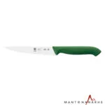 ΜΑΧΑΙΡΙ ΟΔΟΝΤΩΤΟ 12ΕΚ ΠΡΑΣΙΝΟ