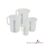 ΚΑΝΑΤΑ ΜΕΖΟΥΡΑ 0,5lt