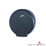 ΘΗΚΗ ΓΙΑ ΧΑΡΤΙ ΥΓΕΙΑΣ