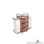 ΤΡΟΛΕΙ ΚΑΜΑΡΙΕΡΑΣ 2ΣΑΚΟΙ